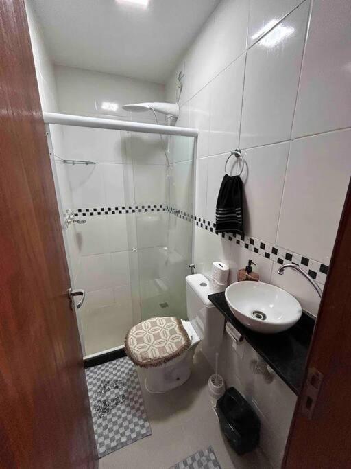 Confort - Air - 31a Apartment